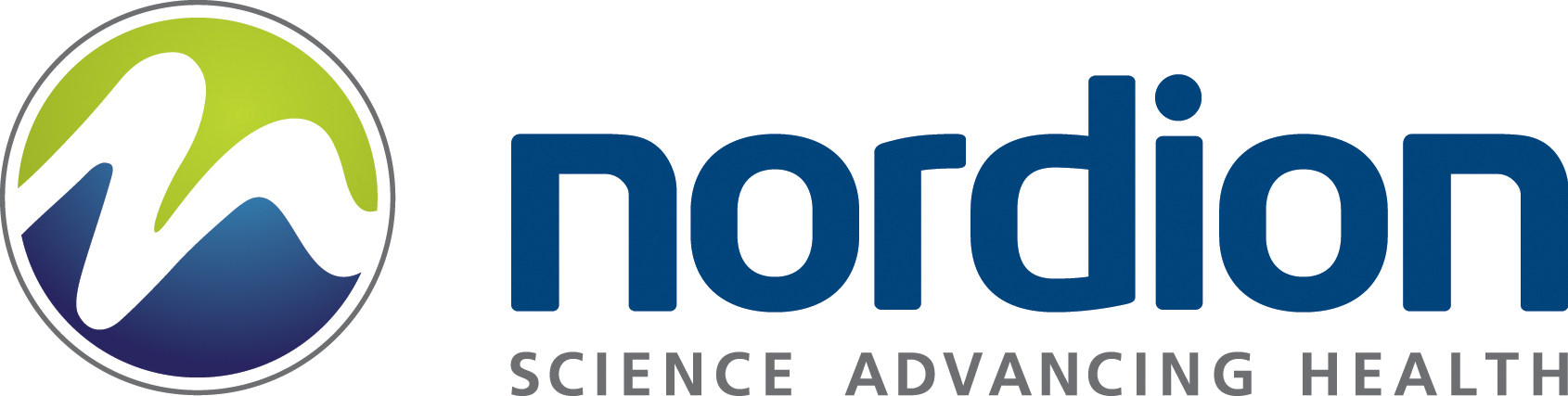 Nordion Gamma Centre of Excellence (GCE)