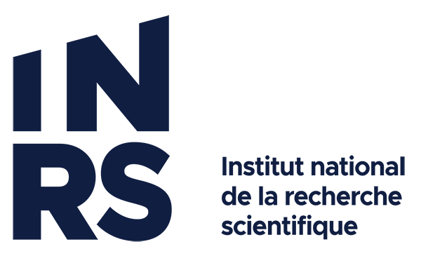 INRS-Centre Armand-Frappier Santé Biotechnologie