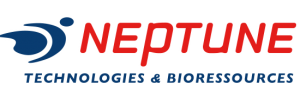 Neptune Technologies et Bioressources