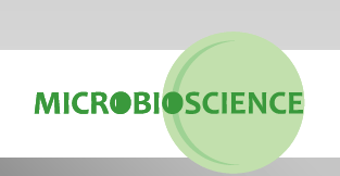 Microbioscience