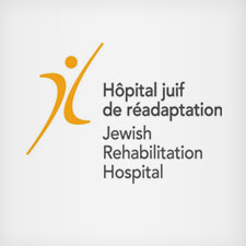 Centre de recherche de l’Hôpital juif de réadaptation (HJR)