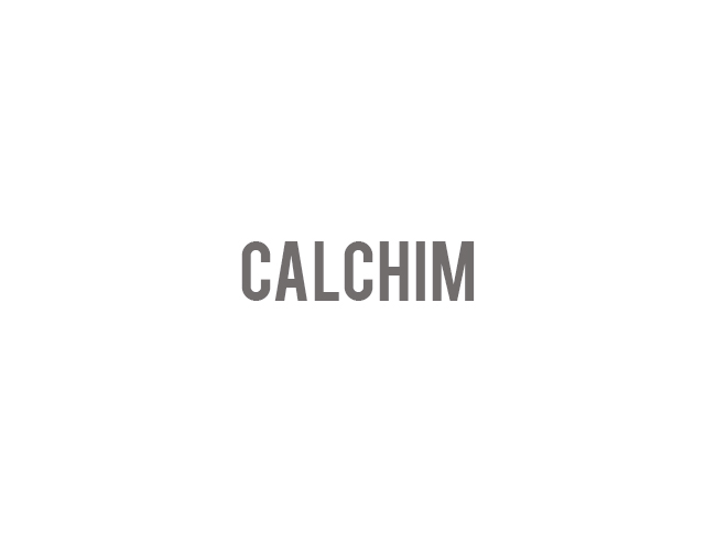 CALCHIM