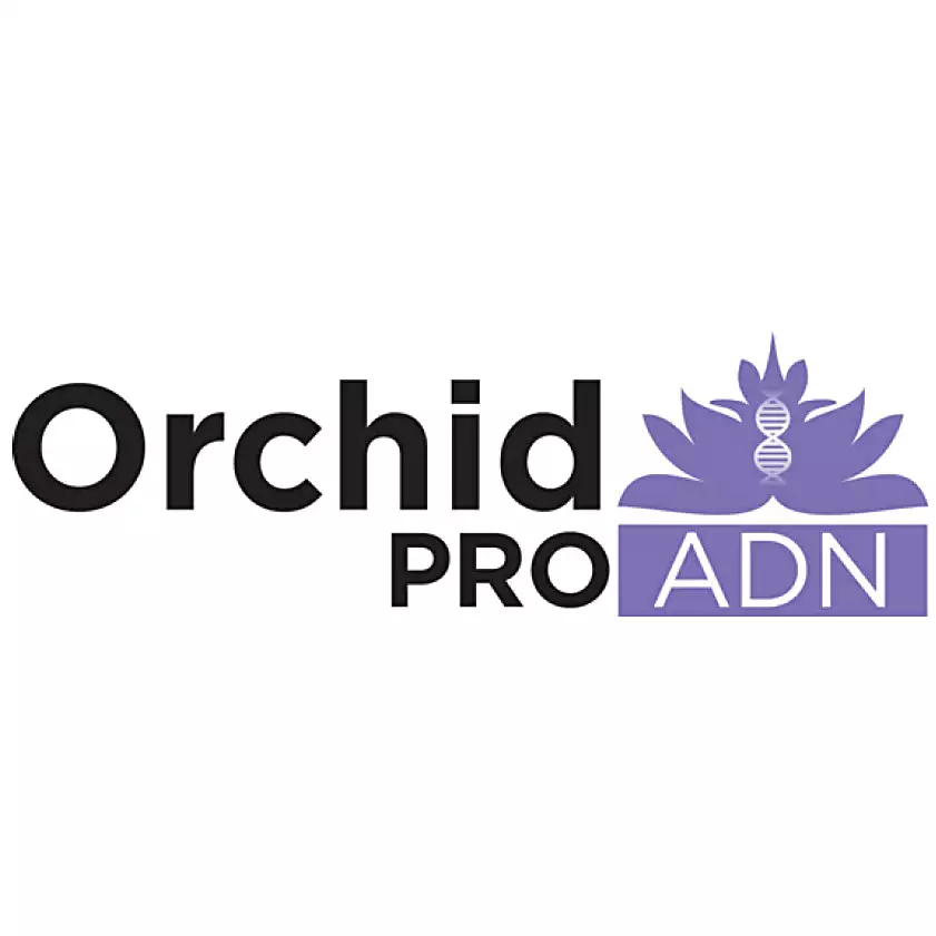 Orchid PRO-ADN