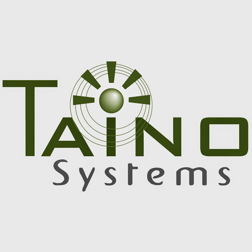 Taino Systems