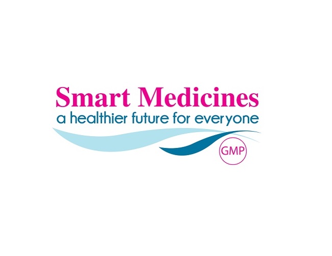 Smart Medecines