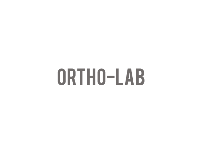 Ortho-Lab