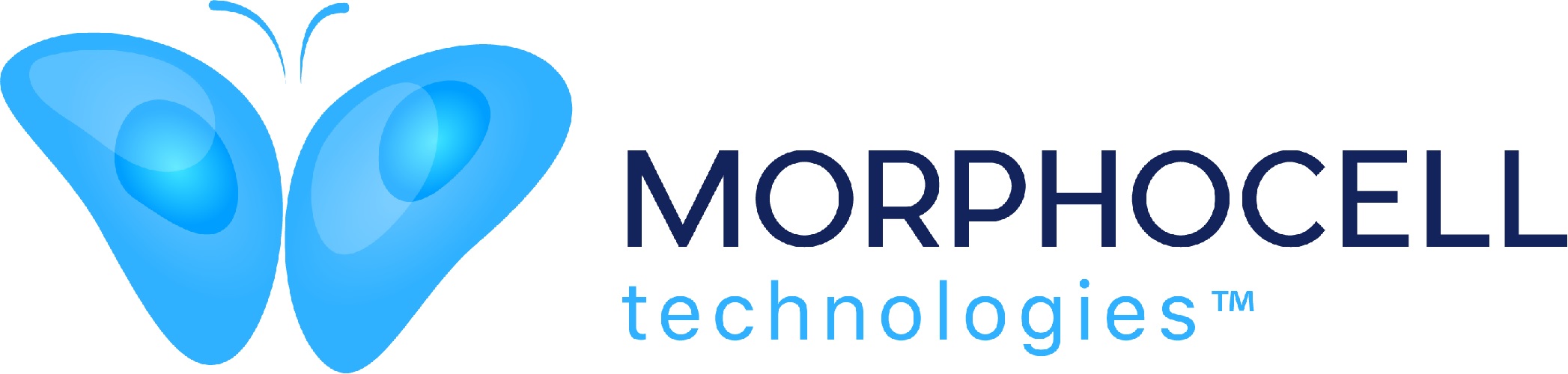 Morphocell Technologies