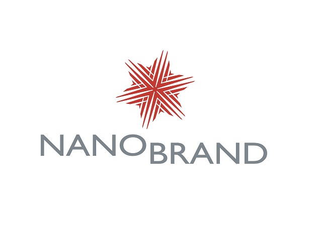 NanoBrand