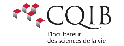 Centre québécois d'innovation en biotechnologie (CQIB)