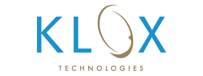 KLOX Technologies