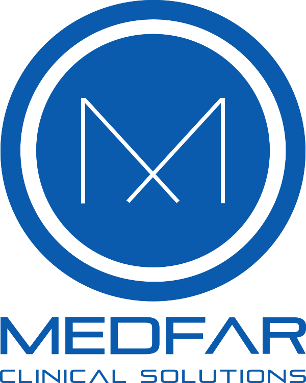 MEDFAR Solutions Cliniques