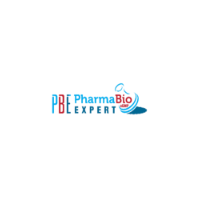 PBE, Pharma Bio Expert