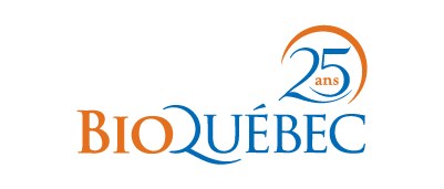 Bio Québec