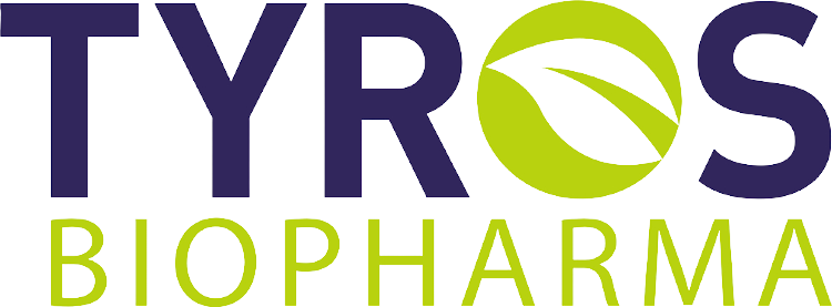 Thyros Biopharma